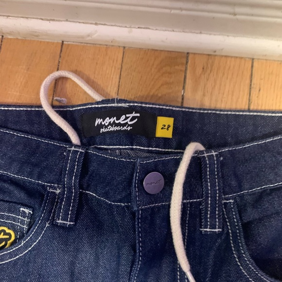 Pens from Zumiez - Picture 3 of 3